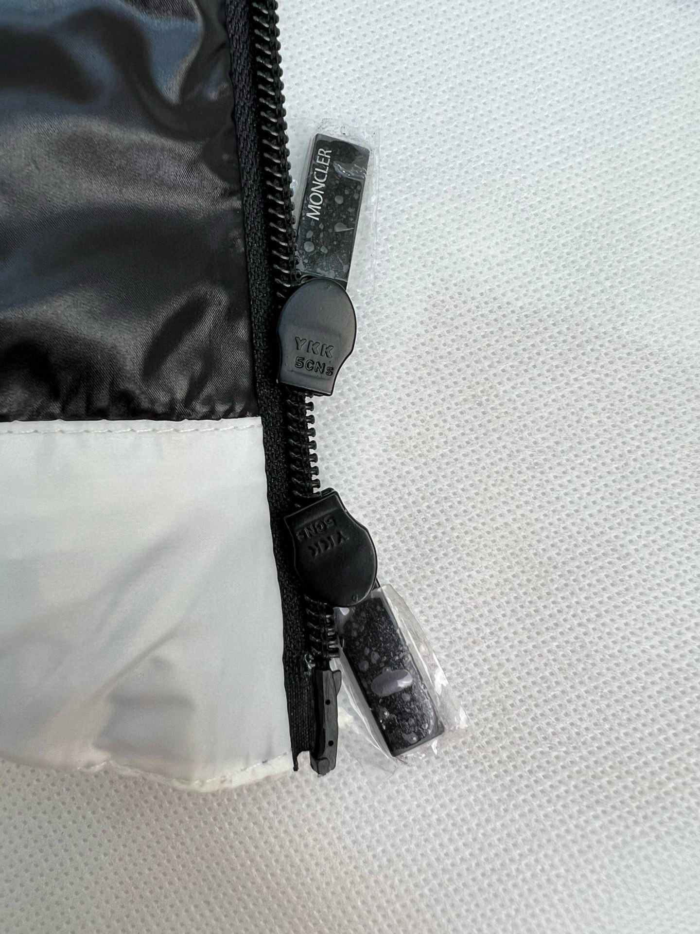 wg.luxury- 7o9385r Down Jacket 2colour item:D-F205I0818-2